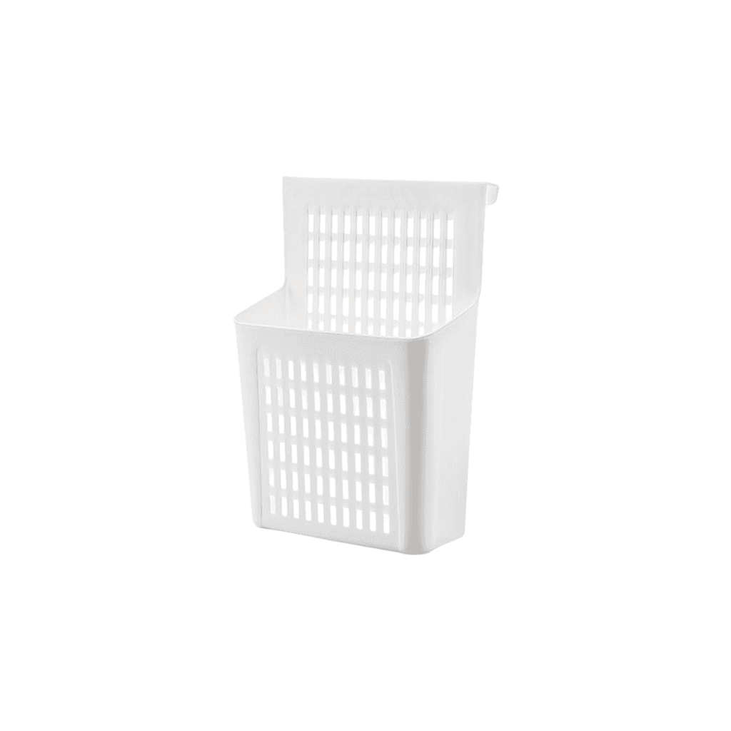 Rectangular Hanging Door Organizer