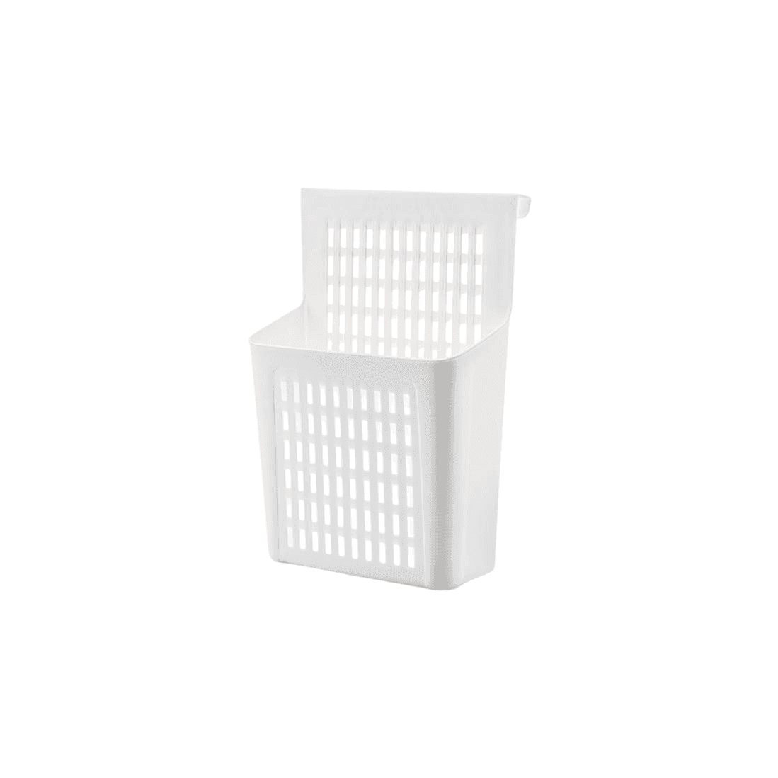 Rectangular Hanging Door Organizer