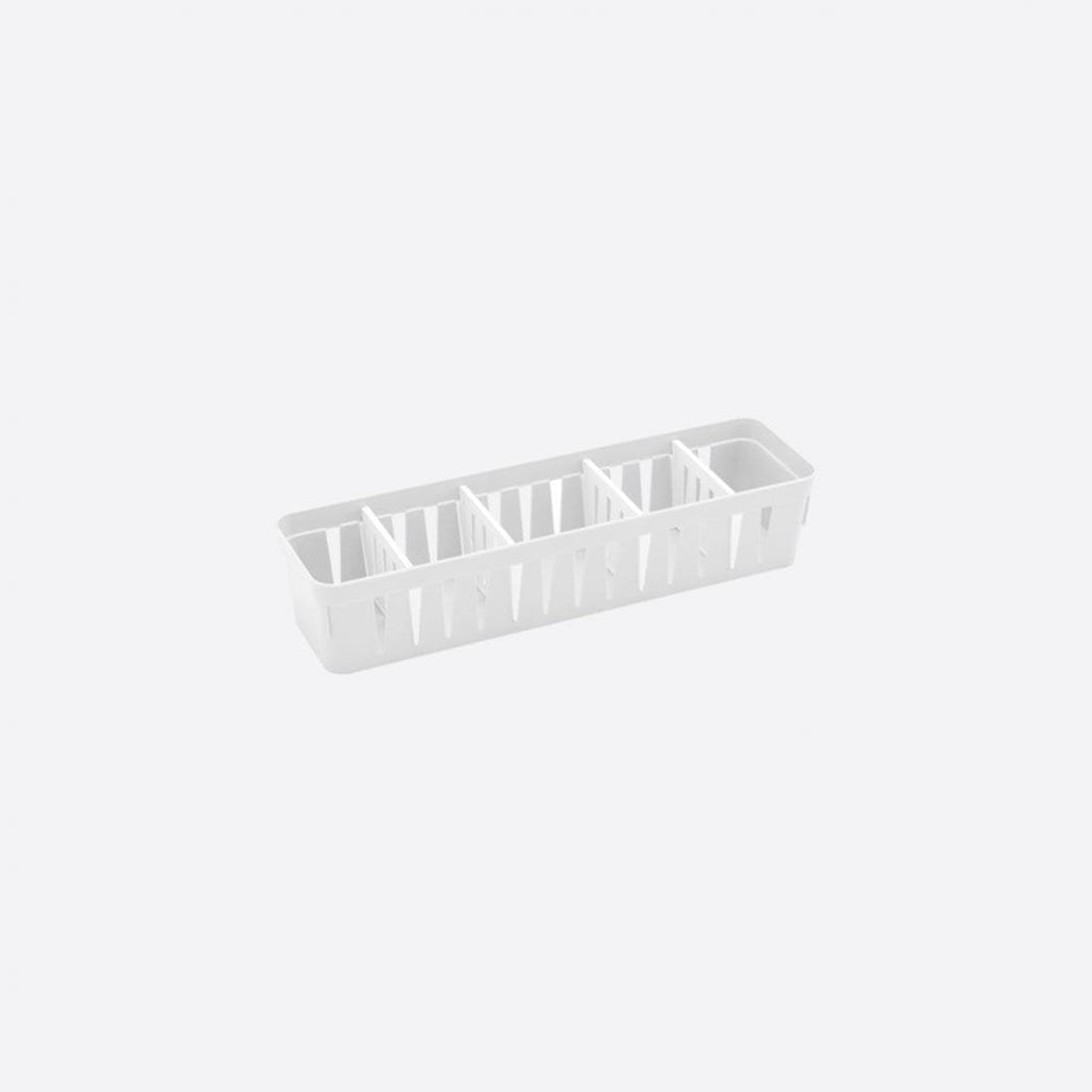 5-Divisions Easly Designed Accessories Box
