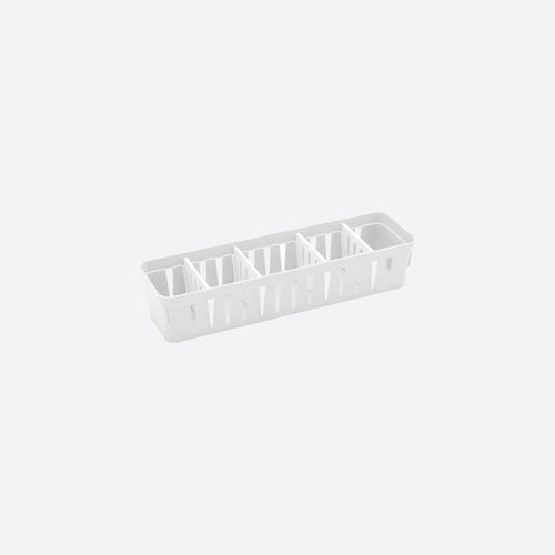 5-Divisions Easly Designed Accessories Box