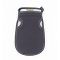 Bath Body Cleaning Scrub Mitt.