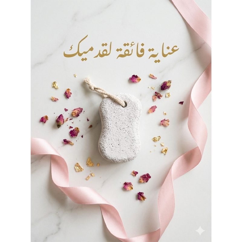 7-in-1 Beauty and Care Box – The Perfect Bridal Gift.