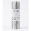 Magic Kitchen Towel Roll - Strength and Durability in One Cleaning! 🌟