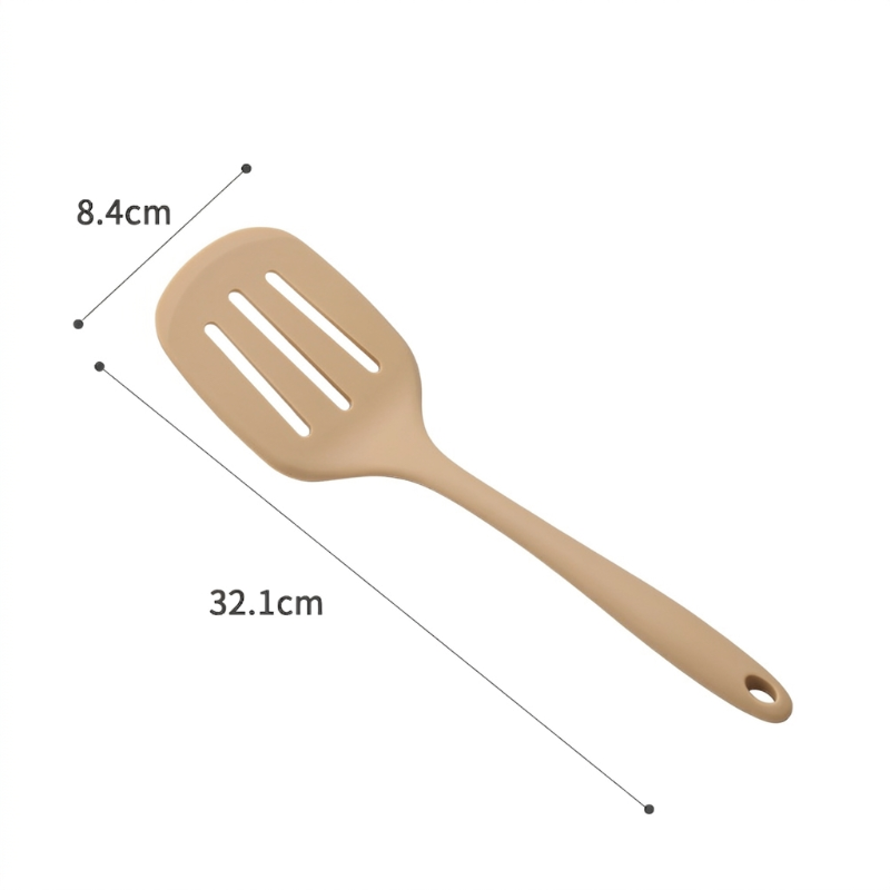 Professional Silicone Food Rack | Heat Resistant and Non-Stick (Available in 3 Colors).