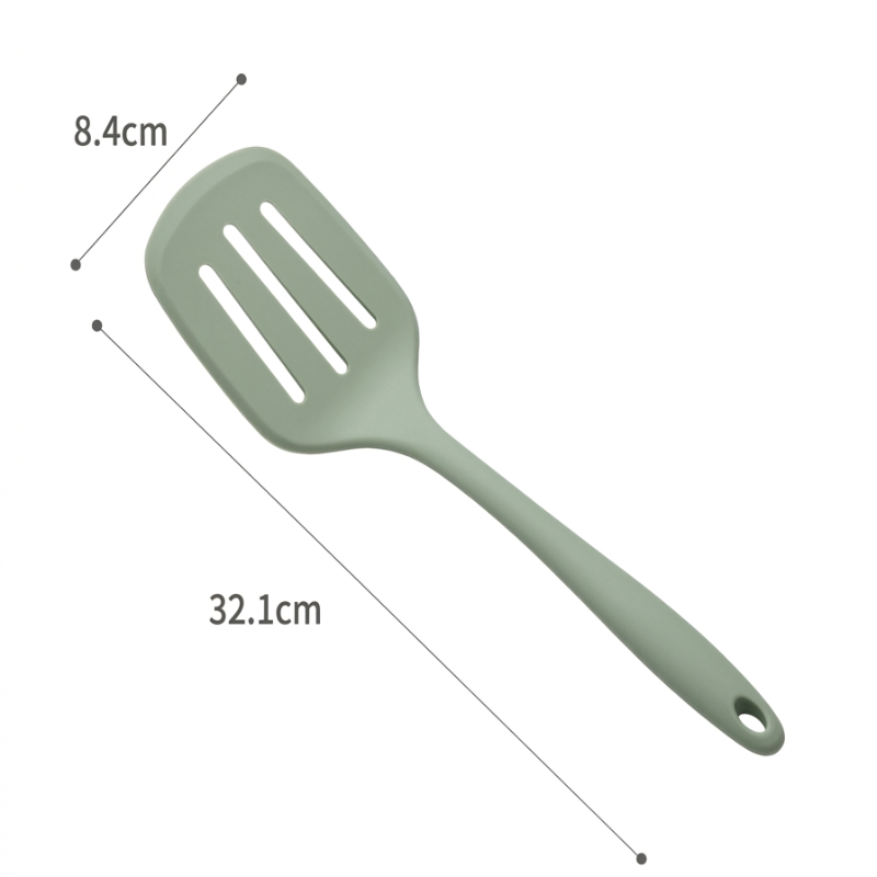 Professional Silicone Food Rack | Heat Resistant and Non-Stick (Available in 3 Colors).