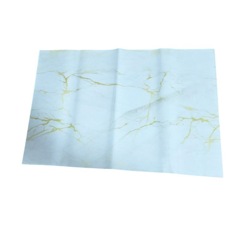 Rubber Dish Drying Mat (40*60 CM) – High Absorbency and Fast Drying.