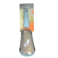 Multi-Purpose Vegetable, Fruit, and Cheese Shredder.
