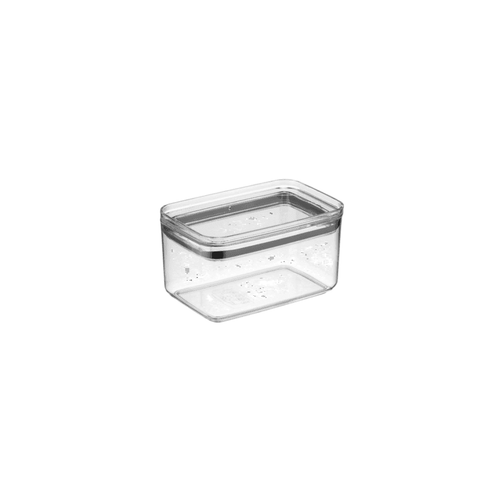 airtight food storage container with lid