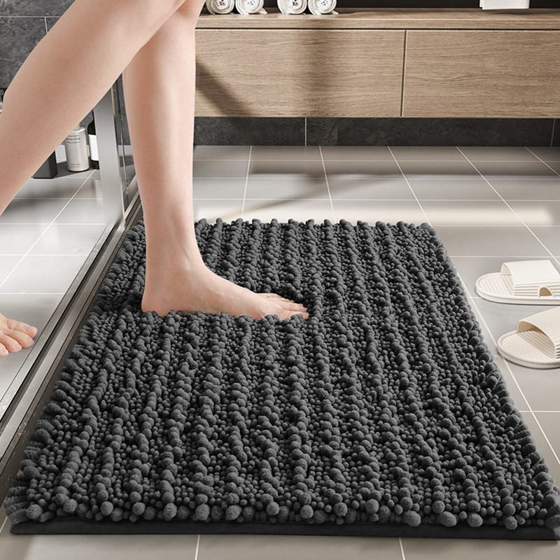 Luxury Chanel Bath Mat, 50 x 80 cm – 1000 gm.