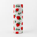 Magic Kitchen Towel Roll - Strength and Durability in One Cleaning! 🌟