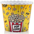 Popcorn Bucket - 2200 ML