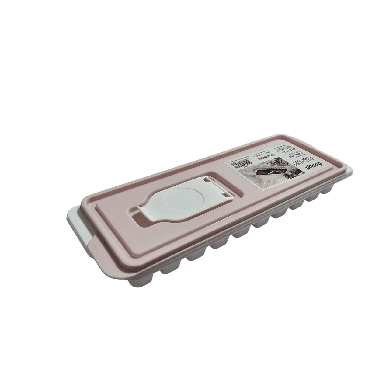Ice Stick Classic Container with Lid