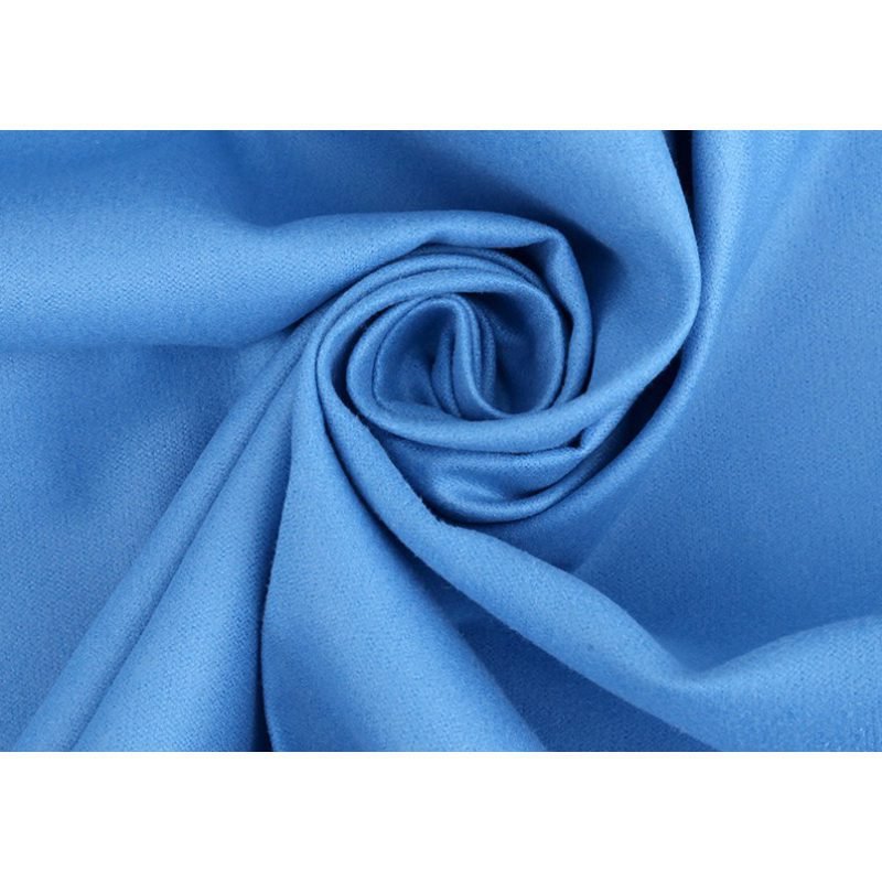 50 * 120 cm Highly Absorbent Sports Towel