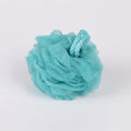 Luxurious Mesh Shower Sponge Ball