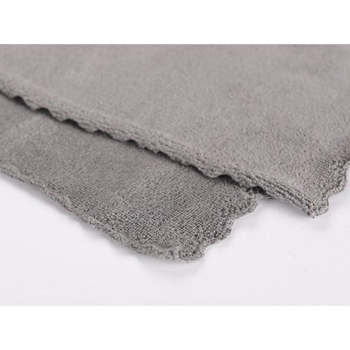 Bath Towel 140 × 70 cm – Ultra Soft and Highly Absorbent