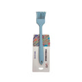 Small Colored Silicone Cooking Brush.