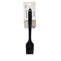 Heat-Resistant Silicone Nonstick Cooking Brush.