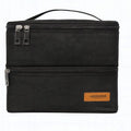 Thermal Lunch Bag – Keeps Food Warm for Up to 30 Hours.