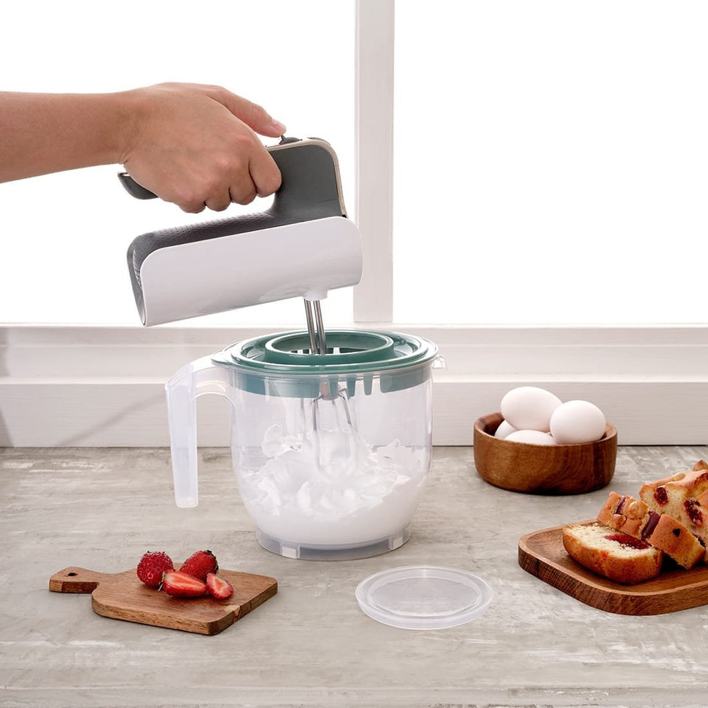 Mixer 2200 ML Bowl