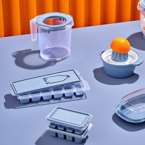 Ice Tray for Freezer