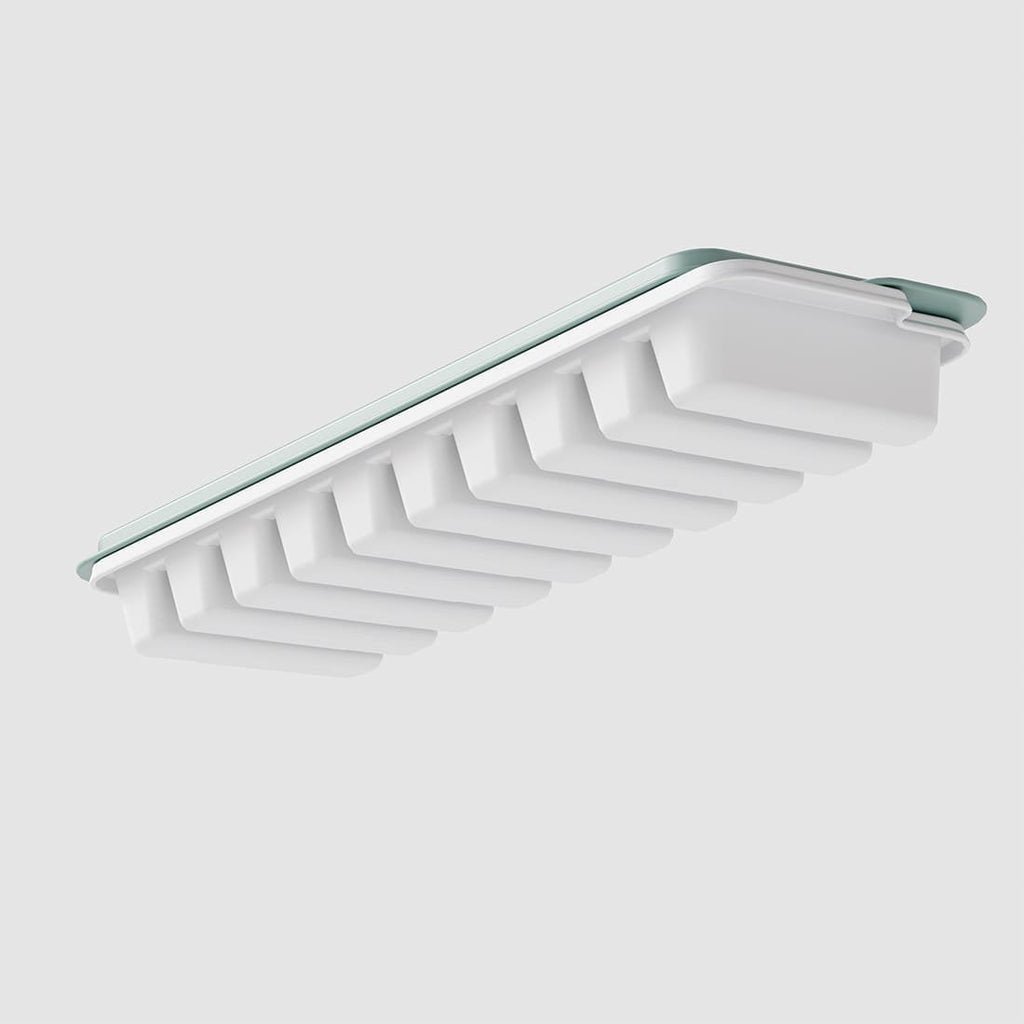 Ice Stick Classic Container with Lid
