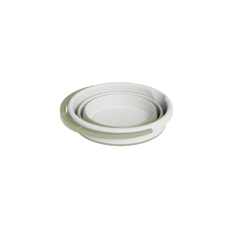 12L Collapsible Cleaning Bucket – Smart Design & Smart Savings 🧹✨