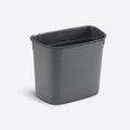 Rectangular Door Dustbin