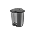 Pedal Dustbin