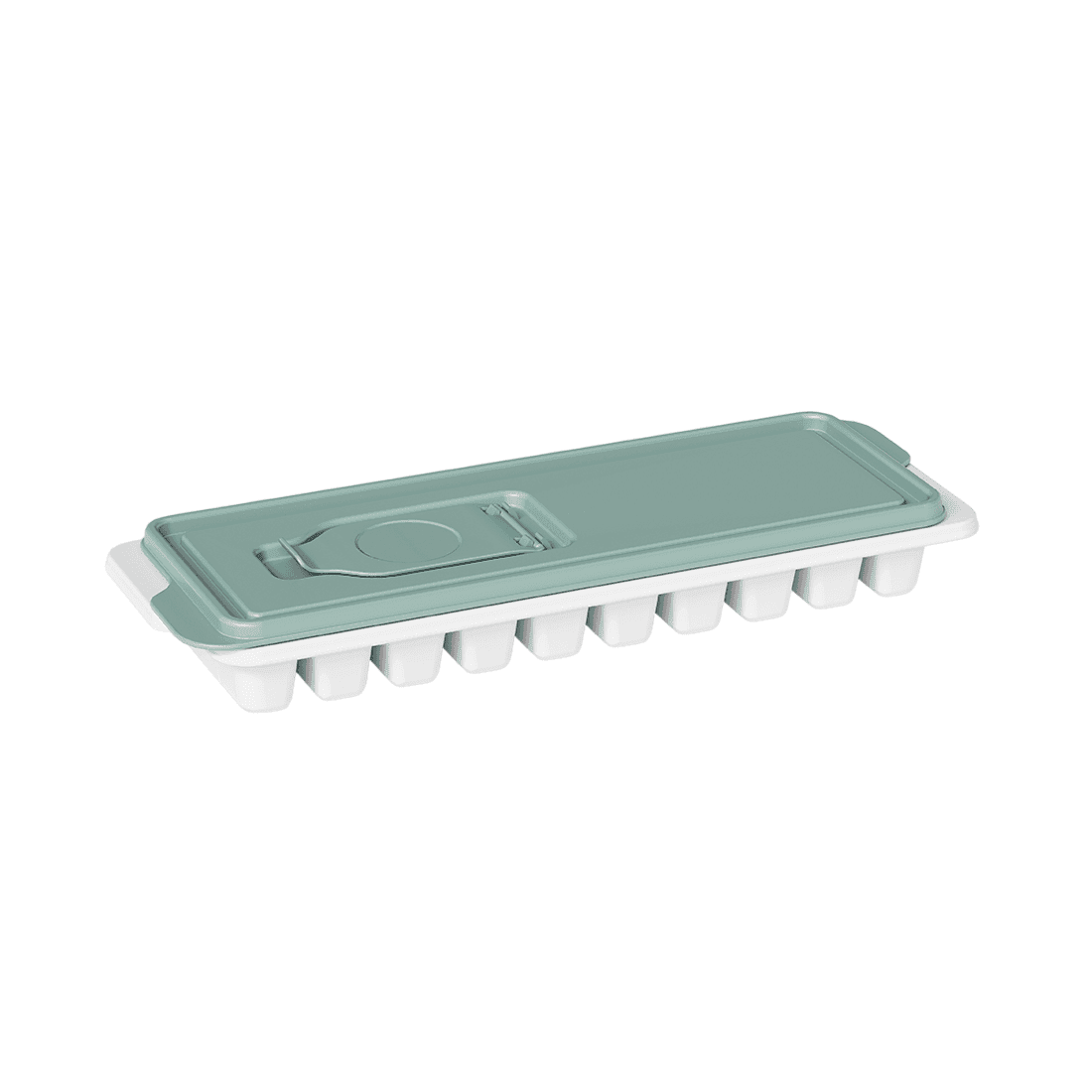 Ice Stick Classic Container with Lid