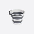 12L Collapsible Cleaning Bucket – Smart Design & Smart Savings 🧹✨