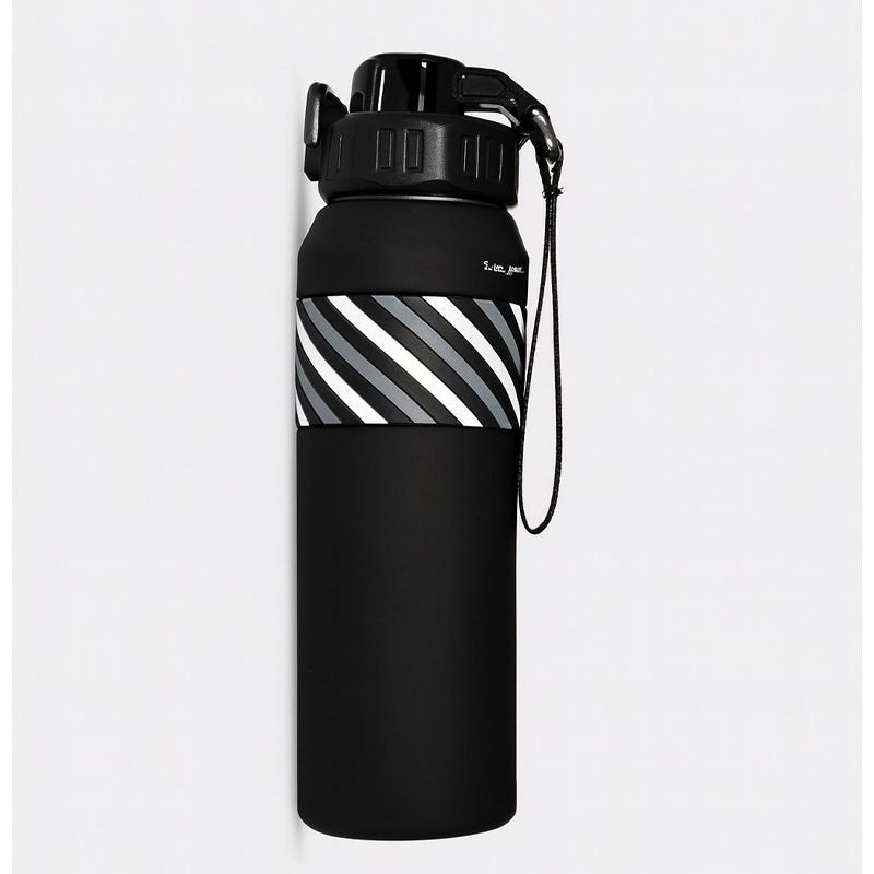 1000ml Versatile Sports Water Bottle.