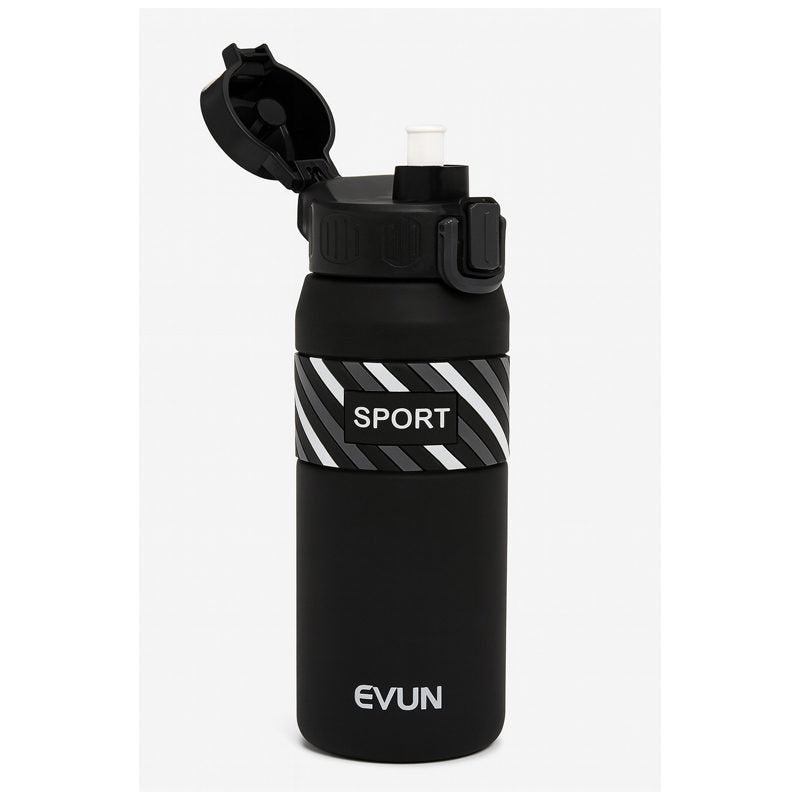1000ml Versatile Sports Water Bottle.