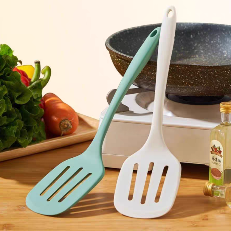 Professional Silicone Food Rack | Heat Resistant and Non-Stick (Available in 3 Colors).