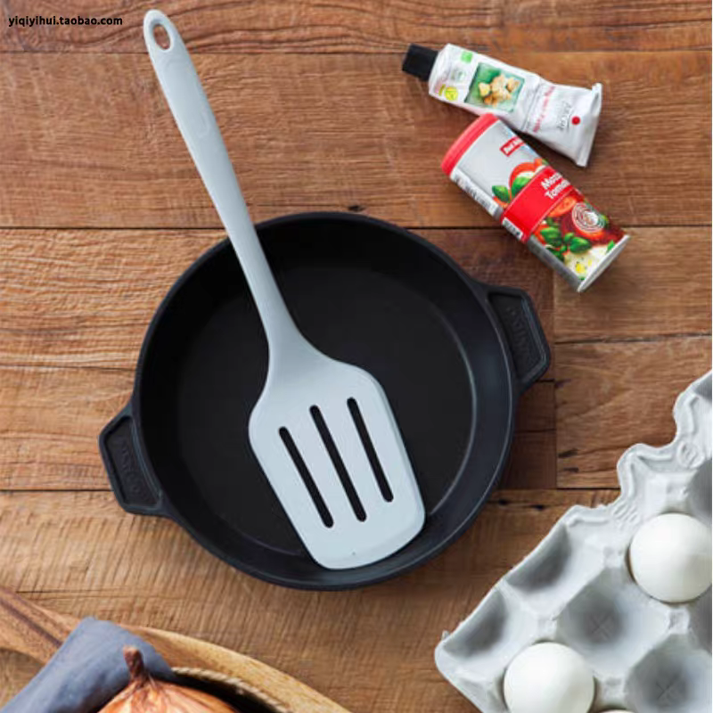 Professional Silicone Food Rack | Heat Resistant and Non-Stick (Available in 3 Colors).