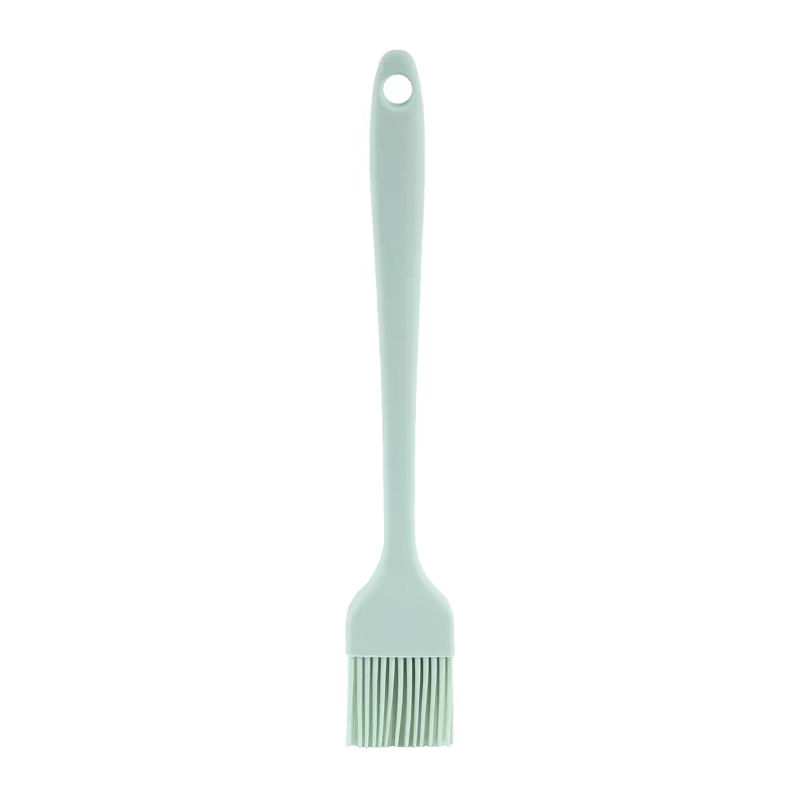 Professional Silicone Pastry Brush (26 cm) – Elegance and Functionality in Your Kitchen.