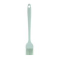 Professional Silicone Pastry Brush (26 cm) – Elegance and Functionality in Your Kitchen.