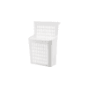 Rectangular Hanging Door Organizer
