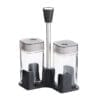 2-Piece Spice Storage Rack Set.