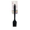 Heat-Resistant Silicone Nonstick Cooking Brush.