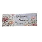 Non-Slip Kitchen PVC Mat 44 * 120 cm.