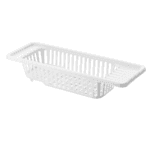 Food, Vegetables & Dishes Strainer.