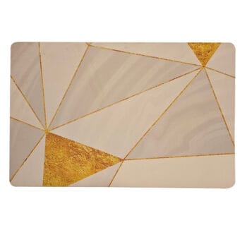 مشاية حمام مانعة للانزلاق 75*45 سم.