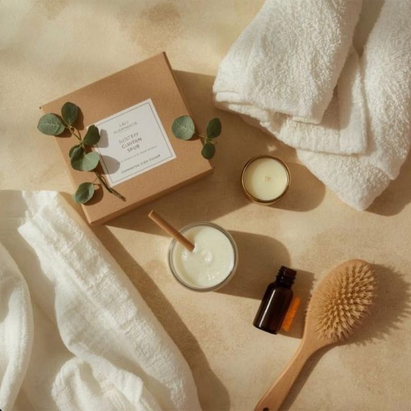 WhatsApp-Image-2etrhjuet025-11-11-at-5.52 WhatsApp-Image-2etrhjuet025-11-11-at-5.52