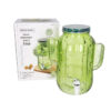 Cactus Juice Dispenser - 3.5L Capacity.